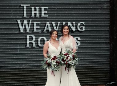 D'arcy & Jo's Montage